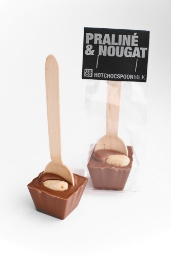 fotó: http://www.chocolatecompany.nl/ hotchocspoon1