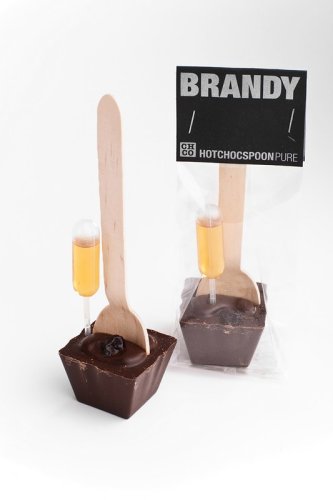 fotó: http://www.chocolatecompany.nl/ hotchocspoon2