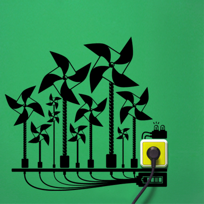 fotó: http://www.hu2.com wall outlets