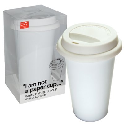 iamnotapapercup