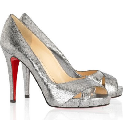fotó: http://www.net-a-porter.com louboutin02