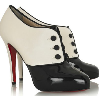fotó: http://www.net-a-porter.com louboutin05