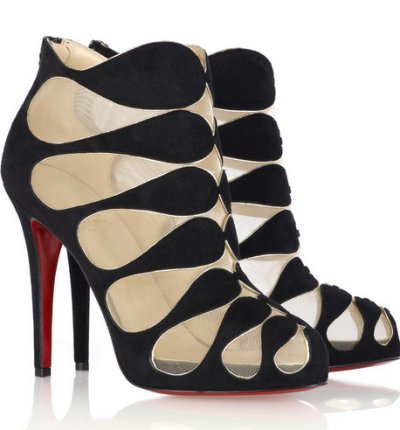 fotó: http://www.net-a-porter.com louboutin06