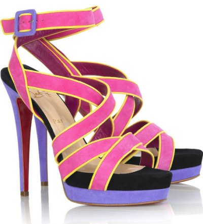 fotó: http://www.net-a-porter.com louboutin07