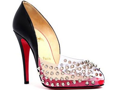 fotó: http://www.net-a-porter.com louboutin08
