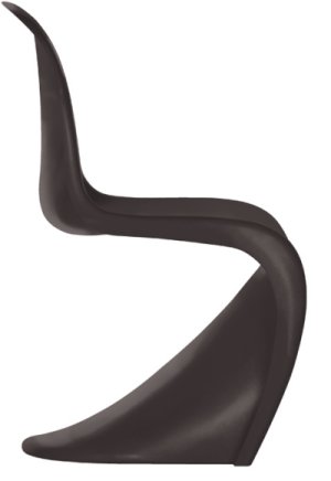 fotó: http://www.vitra.com pantonchair