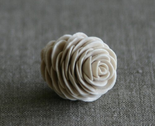 fotó: http://coeandwaito.com pinecones5