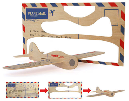 postcardaeroplane postcardaeroplane