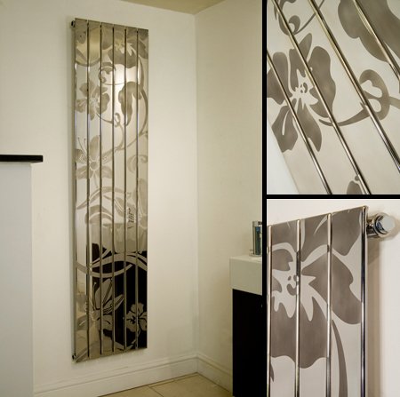 radiator-oscar-polished-satin-chrome-etched-2a