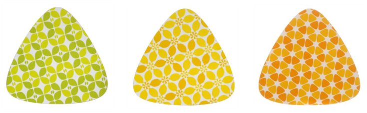 fotó: fotó: http://www.sagaform.se/en.html sagaform04