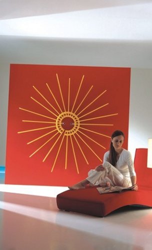 fotó: http://www.theradiatorcompany.com/ sole_radcompany