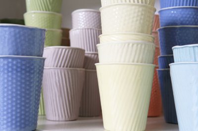 fotó: http://www.samantharobinson.com.au/coffeeCups.html srobinson02