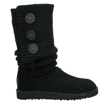 fotó: http://www.uggaustralia.com ugg