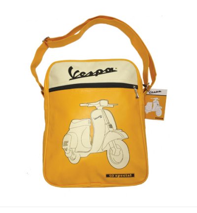 vespa01