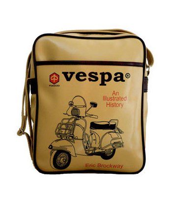 vespa05