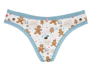 fotó: http://womensecret.com womensecret02