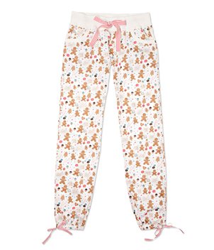 fotó: http://womensecret.com womensecret07