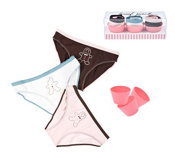 fotó: http://womensecret.com womensecret08