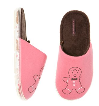 fotó: http://womensecret.com womensecret09