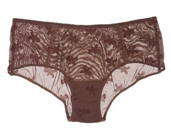 fotó: http://womensecret.com womensecret10