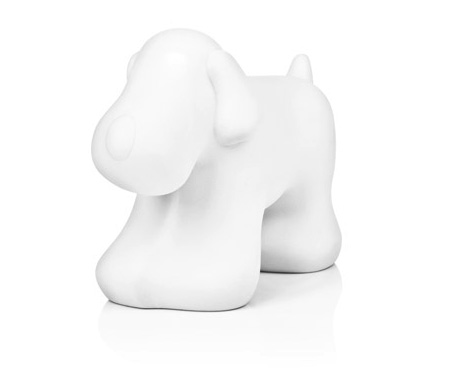 fotó: http://normann-copenhagen.com/ woofy2