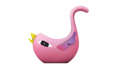 fotó: http://www.alessi.com alessi_birdmilkjug