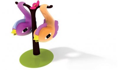 fotó: http://www.alessi.com alessi_birdsaltandpepper