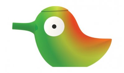 web: http://www.alessi.com alessi_birdsoyacontainer2