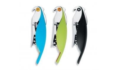 alessi_parrots