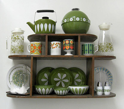 fotó: http://www.apartmenttherapy.com