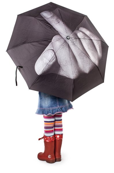 fotó: http://www.artlebedev.com artlebedev_fucktherain