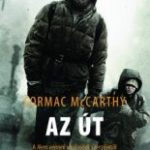 Cormac McCarthy: Az út