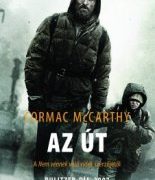 Cormac McCarthy: Az út