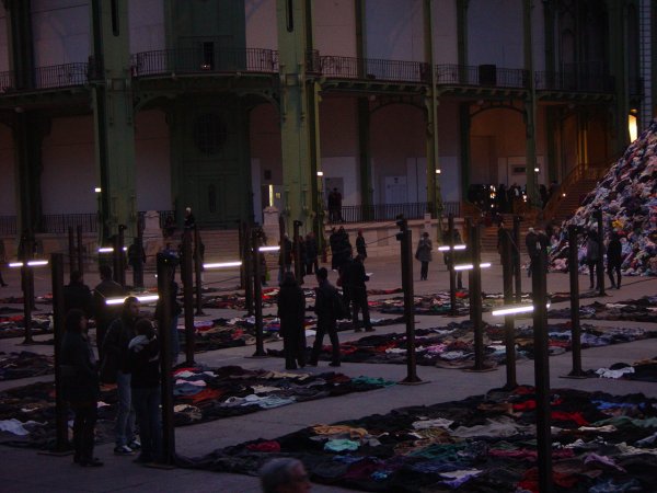 boltanski01
