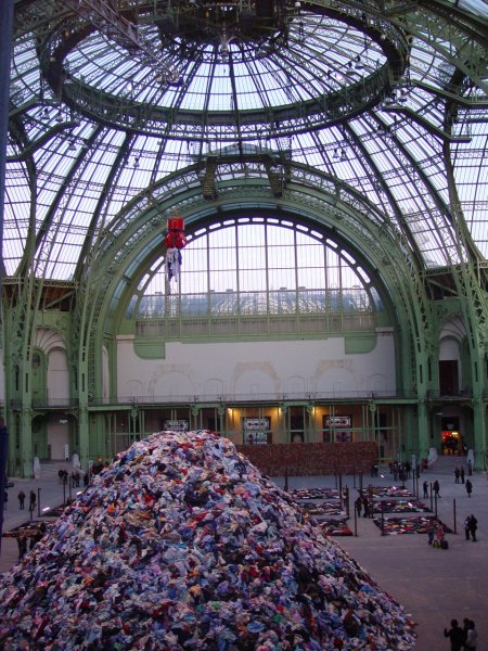 boltanski02