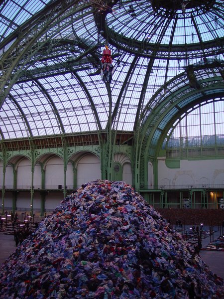 boltanski03