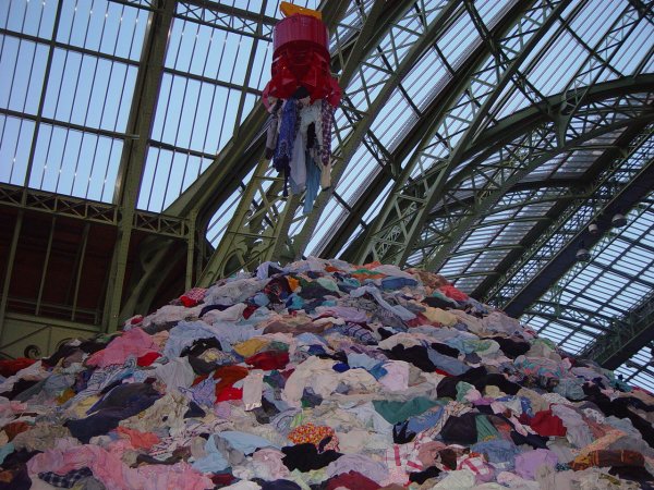 boltanski05