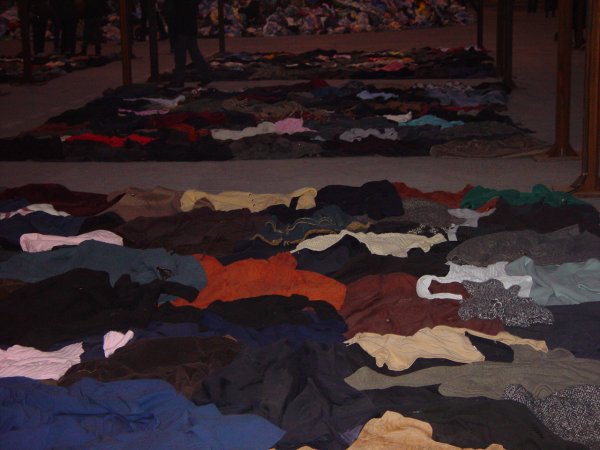 boltanski06