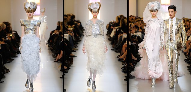 fotó: http://www.chanel.com