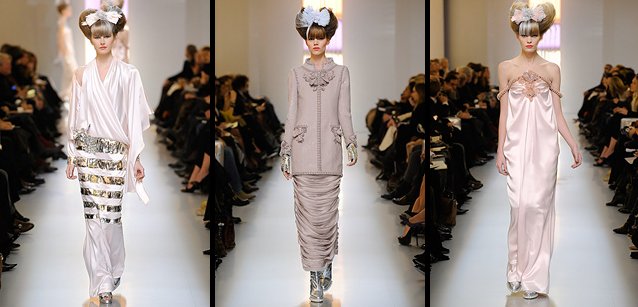 http://www.chanel.com
