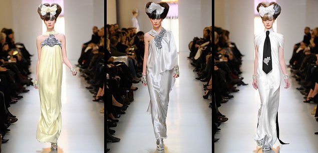 fotó: http://www.chanel.com