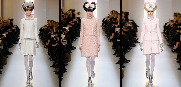 fotó: http://www.chanel.com