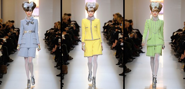 fotó: http://www.chanel.com