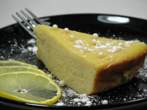 fotó: Myreille citromricotta02