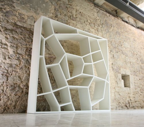 fotó: http://www.stadtregale.de