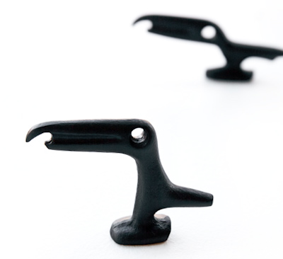fotó: http://www.dwr.com crow_bottle_opener