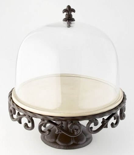 fotó: http://www.dillards.com