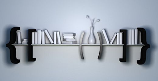 fotó: http://www.estudiobreder.com