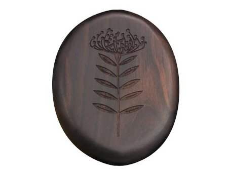 fotó: http://frazerparfum.com frazerparfum02