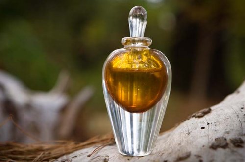 fotó: http://frazerparfum.com frazerparfum03